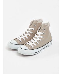 Rouge vif la cle/【CONVERSE】オールスターカラーズ　HI/505104236