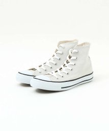 Rouge vif la cle/【CONVERSE】オールスターカラーズ　HI/505104236