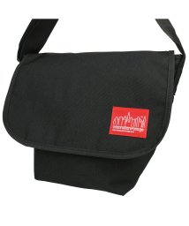 Manhattan Portage/【日本正規品】マンハッタンポーテージ Manhattan Portage ウエストバッグ ボディバッグ Aero Waist Bag MP1109/504535126