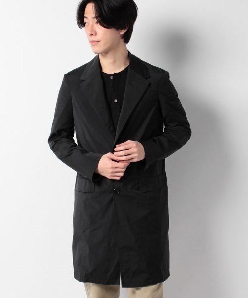 国内正規 定価18万 Neil Barrett ニールバレット ジャケット（中古  