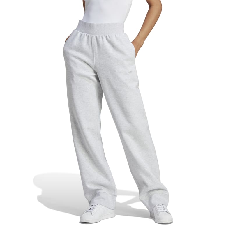 セール】プレミアム エッセンシャルズ パンツ(505103041) | アディダス