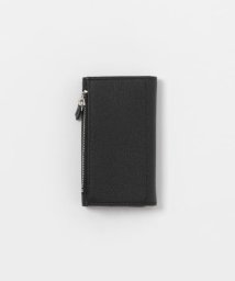 URBAN RESEARCH(アーバンリサーチ)/KEYCASE/BLACK