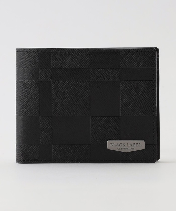 財布|ブラックレーベル・クレストブリッジ(BLACK LABEL 財布|ブラックレーベル・クレストブリッジ(BLACK LABEL