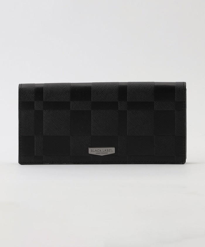 財布｜ブラックレーベル・クレストブリッジ(BLACK LABEL