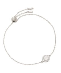 swarovski/スワロフスキー ブレスレット アクセサリー ホワイト レディース SWAROVSKI 5636266/505105580