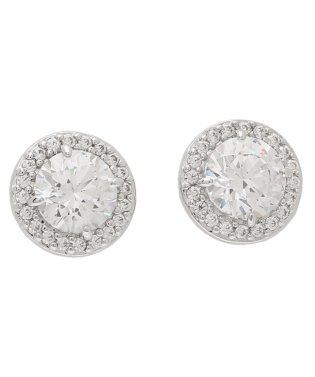 swarovski/スワロフスキー ピアス アクセサリー ホワイト レディース SWAROVSKI 5636269/505105581