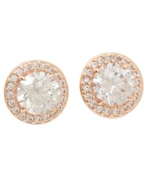 swarovski/スワロフスキー ピアス アクセサリー ホワイト レディース SWAROVSKI 5636275/505105584