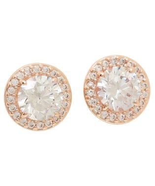 swarovski/スワロフスキー ピアス アクセサリー ホワイト レディース SWAROVSKI 5636275/505105584