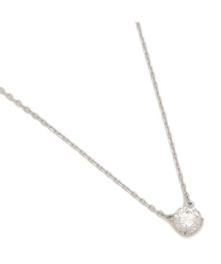 swarovski/スワロフスキー ネックレス アクセサリー ペンダント ホワイト レディース SWAROVSKI 5636706/505105592