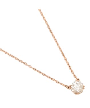 swarovski/スワロフスキー ネックレス アクセサリー ペンダント ピンク レディース SWAROVSKI 5636710/505105593