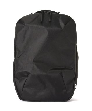 B'2nd/Aer（エアー）Day Pack2 X－PAC AER－91008 高耐水・高耐久バッグ 正規商品/505107244