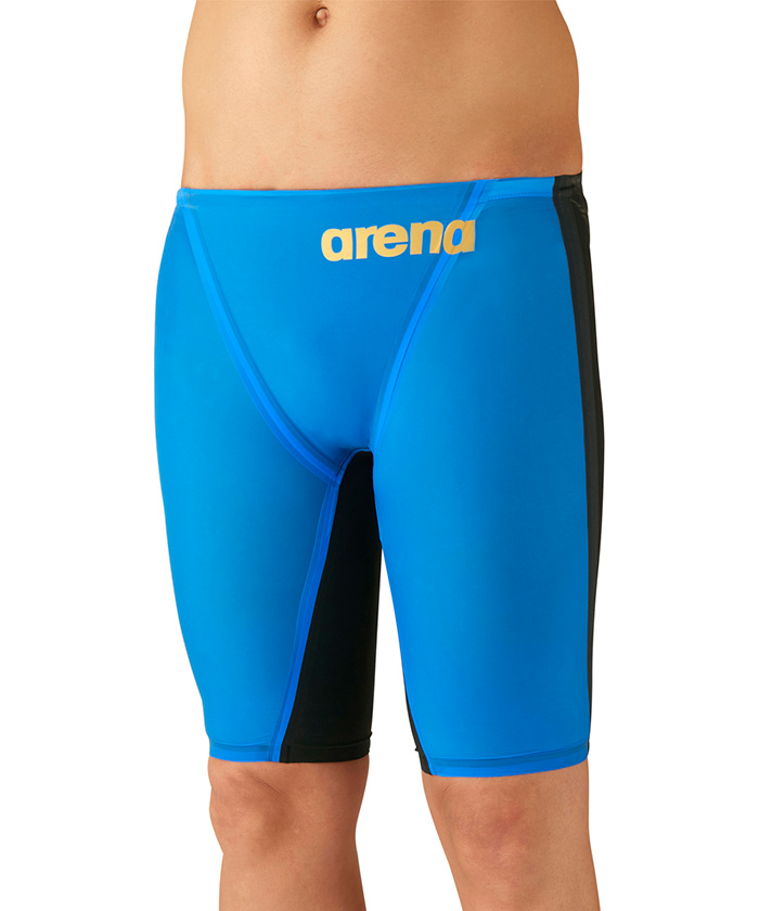 arena ULTIMATE AQUAFORCE X CP