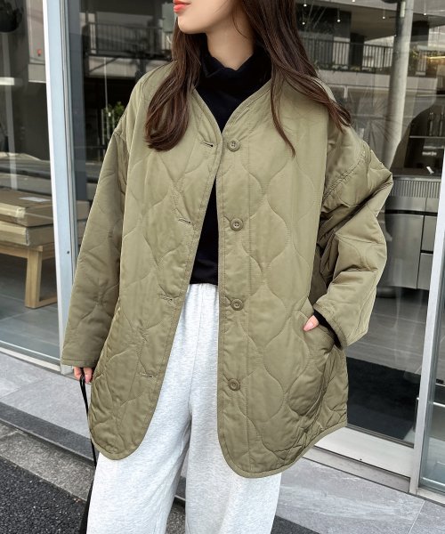 20s～30s vintage denim 脈打つ overall 片ポケ ダブルフック