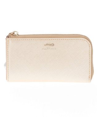 JILLSTUART(WALLET)/グローリア　キーケース/505097567