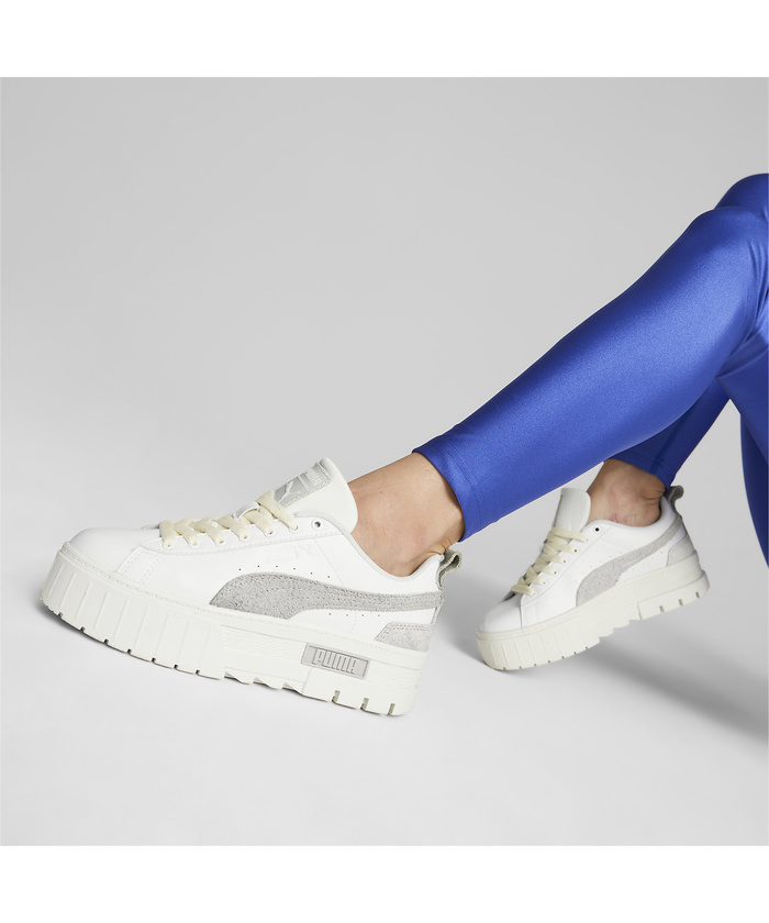 puma メイズの人気商品・通販・価格比較 - 価格.com