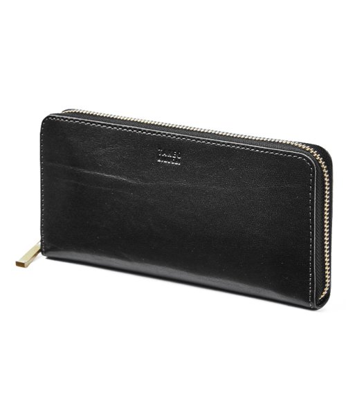 タケオキクチ 財布 長財布 メンズ ブランド ラウンドファスナー レザー 本革 TAKEO KIKUCHI 266617 TAKEO