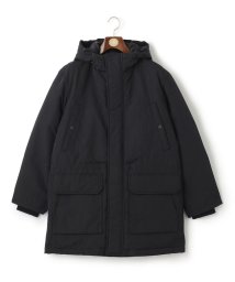 J.PRESS MENS/【WEB・一部店舗限定】ダウンコート/505108830