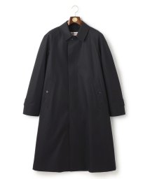 J.PRESS MENS/【J.PRESS BASIC】VENTILE（R） ギャバジン バルマカーン コート/505108831