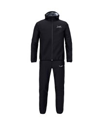 SIXPAD/SIXPAD Sauna Suit シックスパッド サウナスーツ/505091477