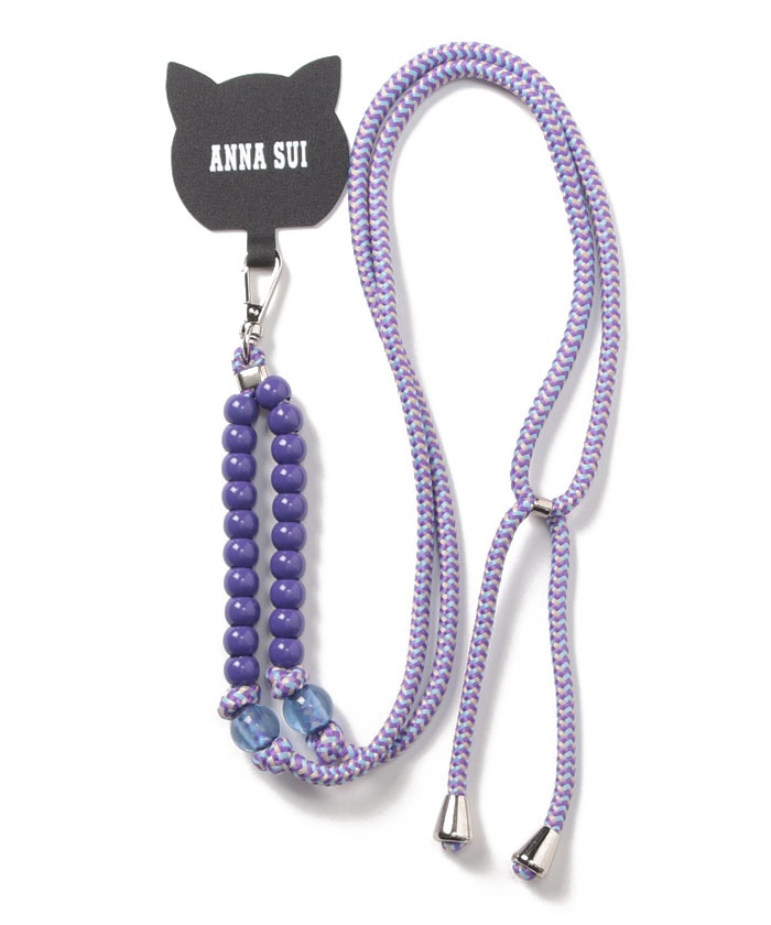 AS ストラップ(505104129)｜阪急百貨店公式通販サイト｜阪急