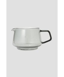 MARGARET HOWELL HOLD GOODS(マーガレット・ハウエル　ハウスホールドグッズ)/KINTO JUG/GREY