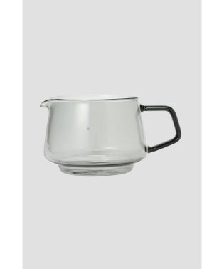 MARGARET HOWELL HOLD GOODS/KINTO JUG/505108988