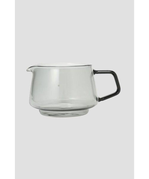 MARGARET HOWELL HOLD GOODS(マーガレット・ハウエル　ハウスホールドグッズ)/KINTO JUG/GREY