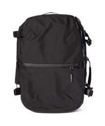 B'2nd/Aer（エアー）Travel Pack 3 Small BLACK AER－21033/505109022