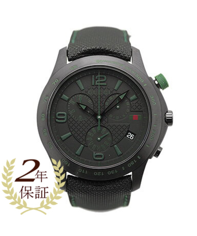 グッチ(GUCCI)(UENGUC) | 時計の通販 - MAGASEEK