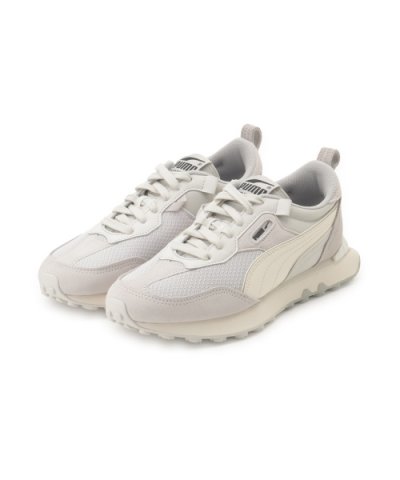 【PUMA】RIDER FV BLOC