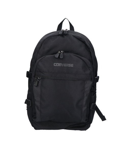 CONVERSE/コンバース】POLY BACKPACK M/バッグパック(503697166