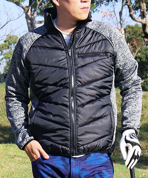 ポールスミス ナイロンコート Mサイズ 新品未使用 （中古・古着通販  