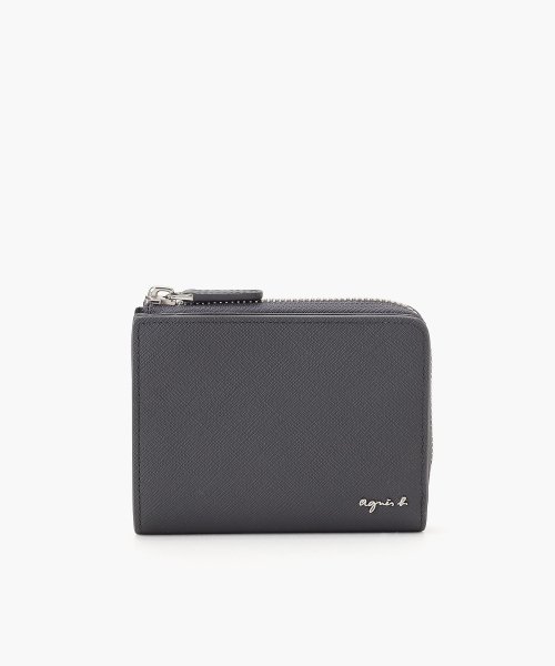 MH18－16 ウォレット OILED LEATHER Z1645784108(12650円)