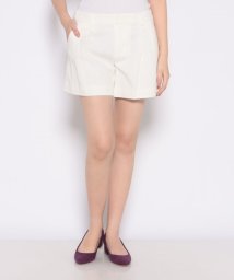 BAYCREW'S GROUP LADIES OUTLET/BASIC SHORT PT/505083700