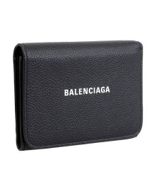 BALENCIAGA/BALENCIAGA バレンシアガ 三つ折り財布/505111332