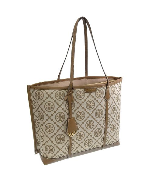 トリーバーチ(TORY BURCH)(TNNTOR) | トートバッグの通販 - MAGASEEK