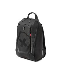 VICTORINOX/ビクトリノックス ツーリング2.0 リュック ビジネスリュック 17L  A4 メンズ ブランド 通勤 撥水 防水 Victorinox Touring 612/505112517