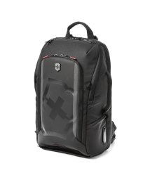 VICTORINOX/ビクトリノックス ツーリング2.0 リュック ビジネスリュック 拡張 33L/41L B4 通勤 撥水 防水 軽量 Victorinox Touring6121/505112538