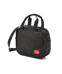 Manhattan Portage/マンハッタンポーテージ ショルダーバッグ ハンドバッグ ミニ 小さめ 斜めがけ 軽い 軽量 2WAY Manhattan Portage MP1495MDN/505113215