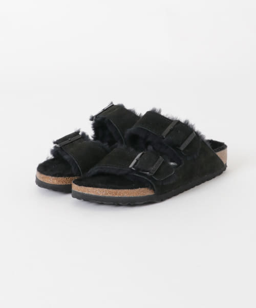 Birkenstock birkenhead point hot sale