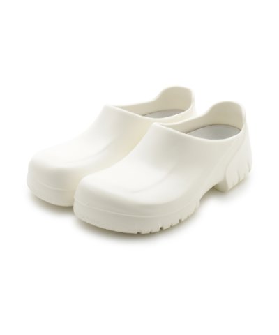 【BIRKENSTOCK】A630