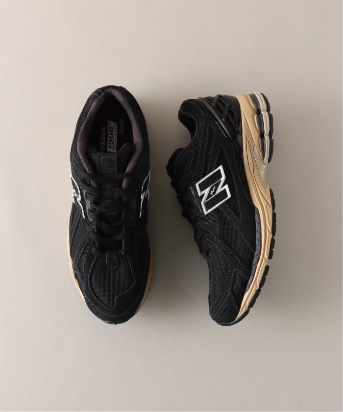 Newbalance M1906RK 最終値下げ