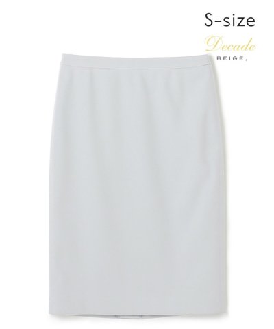 【S－size】LUIZA / タイトスカート