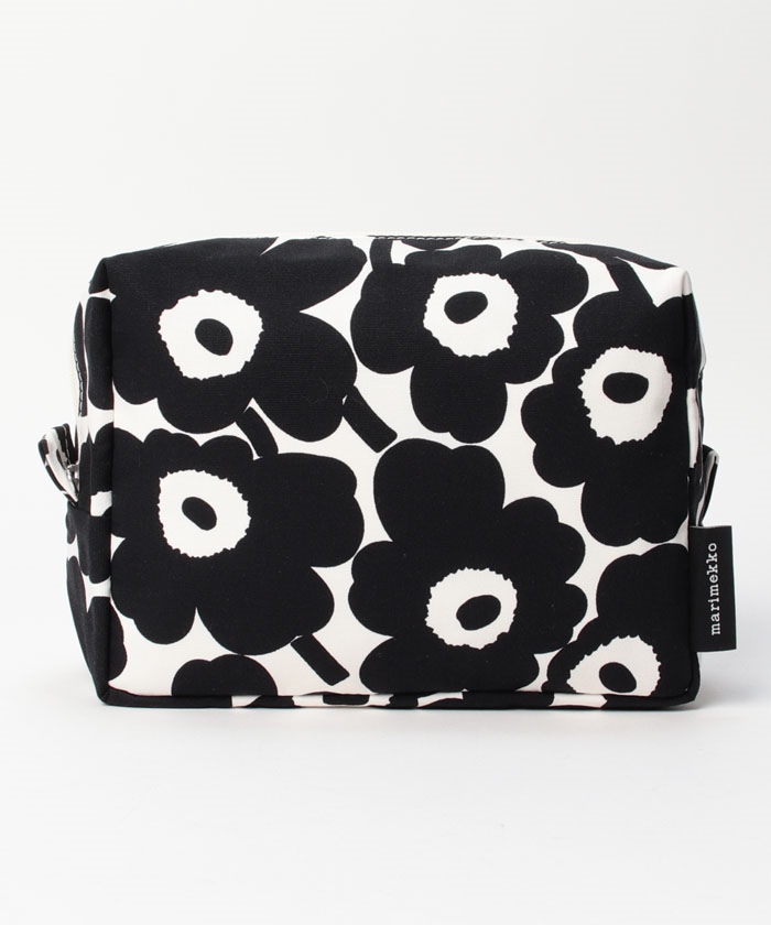 最終値下げ　marimekko マリメッコPOUCH ポーチ