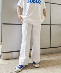 JOINT WORKS/【Dickies×JW】別注 DOUBLE KNEE W/505114333
