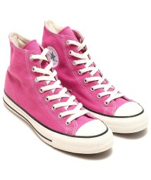 CONVERSE/コンバース オールスター (R) HI/505114813