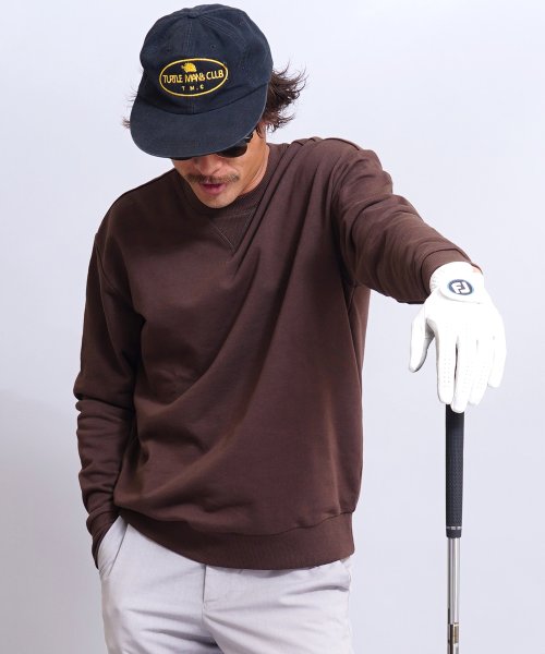【62%OFF!】 ファットランク スウェット トレーナー