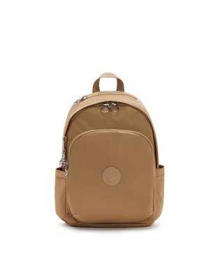 KIPLING/【正規輸入品】DELIA/Soft Almond/505109518