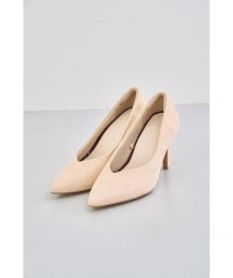 AZUL by moussy/SOFT INSOLE PUMPS/505116131