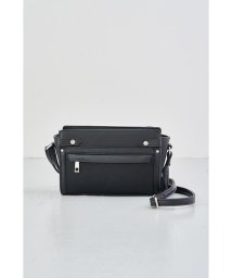 AZUL by moussy/MULTI FUNCTIONAL WALLET BAG/505116135